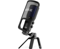 RODE NT-USB+ NTUSB+ - 1094729 - zdjęcie 2
